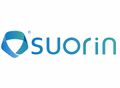 Suorin Vapes Australia